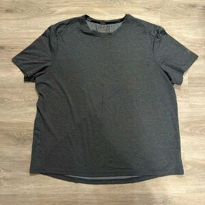 Russell active wear XL